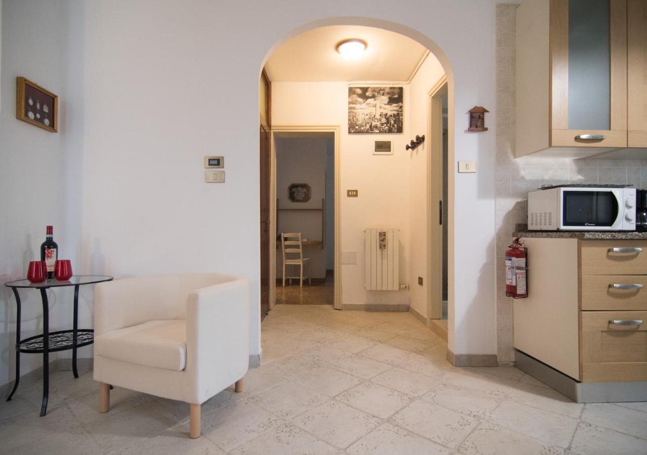 Casa Moresca Venice Ngoại thất bức ảnh